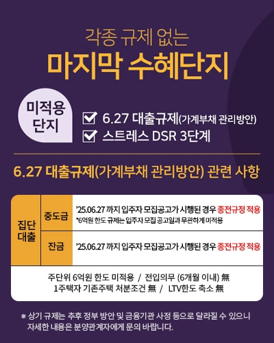 팝업이미지1